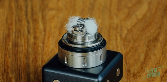 test-berserker-V1.5-mini-blog-le-petit-vapoteur (1)